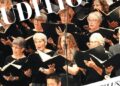 Music in the Mountains Chorus auditions coming Sept. 2 and 3 | Entertainment