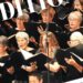 Music in the Mountains Chorus auditions coming Sept. 2 and 3 | Entertainment