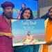 Music, memory and identity converge in emotional ode to Bengal’s spirit