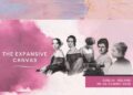 Music of 19th-century women composers brought to life