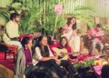Music on the House: How living rooms are becoming India’s newest concert halls - Lifestyle News