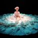 Music, theater, comedy and more