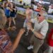 Musikfest 2025 sets attendance, ticket sales records | Entertainment News
