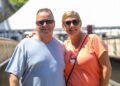 Musikfest Photos: Sunday, August 10th, 2025 | Entertainment News