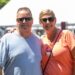 Musikfest Photos: Sunday, August 10th, 2025 | Entertainment News
