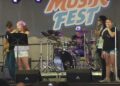 Musikfest fan proud to attend all 2025 festival dates | Entertainment News