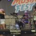 Musikfest fan proud to attend all 2025 festival dates | Entertainment News