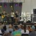 Musikfest marks final day of celebration with Black Keys performance | Entertainment News