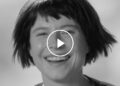 My Favorite Song | Jessie Buckley
