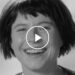 My Favorite Song | Jessie Buckley