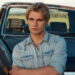 Courtesy of Netflix Noah LaLonde in 'My Life With the Walter Boys'