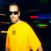 Myd, salute, Paul Kalkbrenner & Stromae