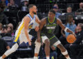 NBA Great Claims League Is Now More About Entertainment Than Competition