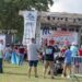 NC Freedom Fest Returns With Expanded Fun, New Music, And A Big Salute To Our Heroes