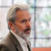 Gary Cole as Alden Parker on NCIS.