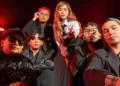 NOBITA And Yeng Constantino Drop New Single "Gayuma" – Listen