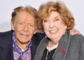 NY Film Festival Adds World Premieres of Ben Stiller’s Jerry Stiller and Anne Meara Doc, Daniel Day-Lewis’ Acting Return in Son Ronan Day-Lewis’ ‘Anemone’