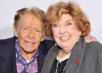 NY Film Festival Adds World Premieres of Ben Stiller’s Jerry Stiller and Anne Meara Doc, Daniel Day-Lewis’ Acting Return in Son Ronan Day-Lewis’ ‘Anemone’