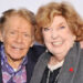 NY Film Festival Adds World Premieres of Ben Stiller’s Jerry Stiller and Anne Meara Doc, Daniel Day-Lewis’ Acting Return in Son Ronan Day-Lewis’ ‘Anemone’