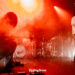 NYC Rock Band Talks New Album