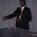 Naeem Revives Spank Rock for New Song “Bankroll Peelers”: Listen