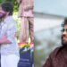 Happy Birthday Nagarjuna: Ram Charan, Ram Gopal Varma, Bobby Kolli, Simran Wish The Actor