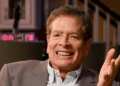 'Naked Gun' Co-Creator Wants To 'School' Folks Behind Remake