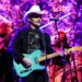 Nashville Songwriters Hall of Fame to Welcome Six New Members in 2025