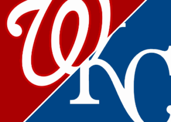 Nationals 8-7 Royals (Aug 13, 2025) Game Recap
