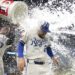 Nationals at Royals Prediction: Odds, expert picks, starting pitchers, betting trends and stats for August 12