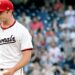 Nationals series preview: Can the Royals hit bad pitching?