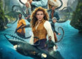 Nautilus Is The Streaming Success That Proves An Awful Truth