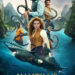 Nautilus Is The Streaming Success That Proves An Awful Truth