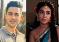 Naveen Pandita to Priyamvada Kant: TV celebs share their fitness mantra as they celebrate World Health Day |