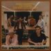 Needtobreathe and The Red Clay Strays Unite on Soulful New Song “Momma Loves Me” Produced by Dave Cobb