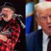 Neil Young Scorches Donald Trump in New Protest Song 'Big Crime'