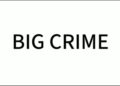 Neil Young and the Chrome Hearts - Big Crime (chicago sound check) - (Official Audio) - YouTube