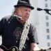 Neil Young unveils new anti-Trump song, Big Crime