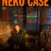 Neko Case Tour Dates