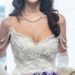Nell Nolan: Floral Trail 2025, Bachelors' Club Summer Party | Entertainment/Life