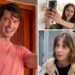 Nepo Babies on TV List, Actors With Celebrity Famous Parents, Kids