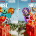 Netflix House Sets Opening Dates For Philadelphia & Dallas Venues