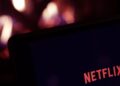 'Netflix House' entertainment complexes are coming. Here's when they open