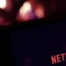 'Netflix House' entertainment complexes are coming. Here's when they open