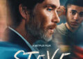 Netflix Proves My Streaming Criticism 100% Correct, Here’s The Evidence