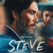 Netflix Proves My Streaming Criticism 100% Correct, Here’s The Evidence
