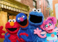 Netflix Sets Premiere Dates for ‘Sesame Street,’ New Season of ‘Ms. Rachel’