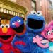 Netflix Sets Premiere Dates for ‘Sesame Street,’ New Season of ‘Ms. Rachel’