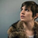 Amanda Searle/Pivot/courtesy Everett Collection Verónica Echegui in 'Fortitude'