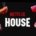 Netflix sets opening dates for its destination entertainment hubs